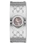 Gucci Women's YA112501 Twirl Watch