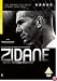 Zidane: A 21st Century Portrait [2006]