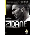 Zidane: A 21st Century Portrait [DVD] [2006] ~ David Beckham, et al.