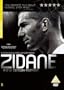 Zidane: a 21st Century Portrait [Region 2]