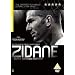 Zidane: A 21st Century Portrait [2006]