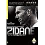 Zidane: A 21st Century Portrait [DVD] [2006]