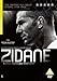 Zidane: a 21st Century Portrait [Region 2]