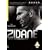 Zidane: a 21st Century Portrait [Region 2]
