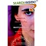 Mystics, Mavericks, and Merrymakers: An Intimate Journey among Hasidic Girls