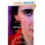 Mystics, Mavericks, and Merrymakers: An Intimate Journey among Hasidic Girls