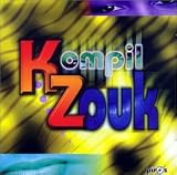 Kompil Zouk