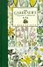 Book The Gardener's Perpetual Almanack: A Book of Days