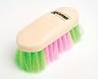 Roma 2 Tone Neon Dandy Brush Roma 2 Tone Neon Dandy Brush