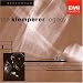 Suchen : The Klemperer Legacy (Beethoven: Sinfonie 3)