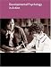Developmental Psychology in Action
