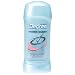 Degree Ultra Clear Anti-Perspirant & Deodorant, Pure Powder 2.6oz. (Pack of 4)