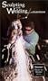 Sculpting with Welding with Hunter Herman, Vol. 1 [VHS]