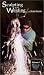 Sculpting with Welding with Hunter Herman, Vol. 1 [VHS]