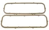 Mr. Gasket 182 Valve Cover Gasket