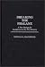 Book Breaking the Phalanx: A New Design for Landpower in the 21st Century