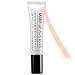 MAKE UP FOR EVER Lift Concealer Neutral Beige 3 0.5 oz