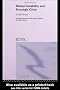 Global Instability and Strategic Crisis (Routledge Advances in International Relations and Global Politics)