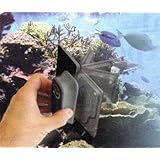 Mag-Flip 100 Aquarium Cleaner