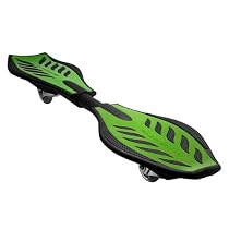 RipStik Caster Board (Green)