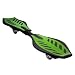Kitchen & Housewares : RipStik Caster Board (Green)