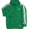 Men's Adidas Dale Earnhardt Pullover Hoody