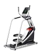 FreeMotion F 5.6 Freestrider Elliptical FreeMotion F 5.6 Freestrider Elliptical