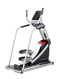 FreeMotion F 5.6 Freestrider Elliptical