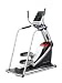 FreeMotion F 5.6 Freestrider Elliptical