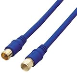 ELECOM �A���e�i�P�[�u�� 7.0m DH-ATFF07