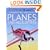 Planes and Helicopters (Young Machines)