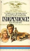 Independence