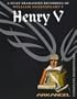 Henry V (Arkangel Complete Shakespeare)
