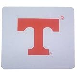 Tennessee Volunteers Musical Mouse pad