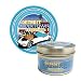 Gourmet Food : Detroit Greektown Seasoning