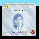 Romantic Kaka  - Music World