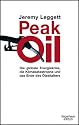 Peak Oil