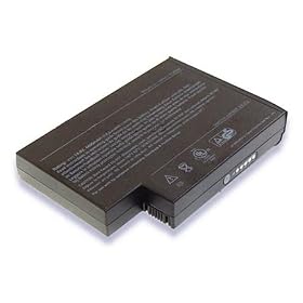 Click here to buy Li-ion Equivalent (319411-001) Battery FOR COMPAQ Presario 2100 2100US 2500 2525US... by Accessory Power.