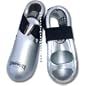 SILVER SPARMASTER KICK