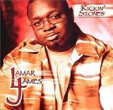 Kickin  Stones