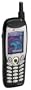 PCS Phone Hitachi P300 (Sprint)