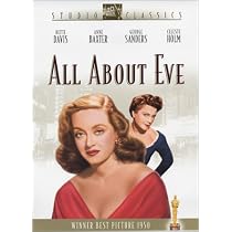 All About Eve