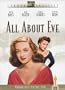 NEW All About Eve (DVD)