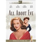 All About Eve