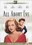 All About Eve All About Eve