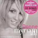 Donne