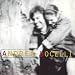 Search : Il Mare Calmo Della Sera (Musicrama)