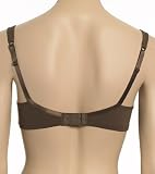 Le Mystere Women's Tisha Bra