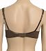 Le Mystere Women's Tisha Bra