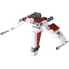 LEGO Star Wars: Mini V-19 Torrent Fighter 8031 (Beutel)